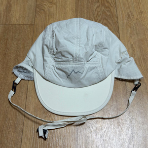 케일 알파 플랩 캡 이미지
