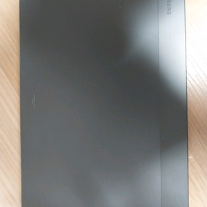 삼성 태블릿 A9+ 128GB 이미지