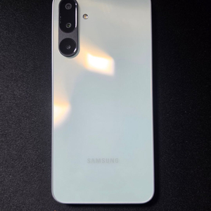 SS급) 갤럭시 와이드8 128GB 저렴하게판매 이미지