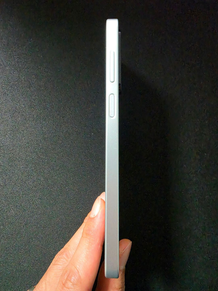 SS급) 갤럭시 와이드8 128GB 저렴하게판매 이미지