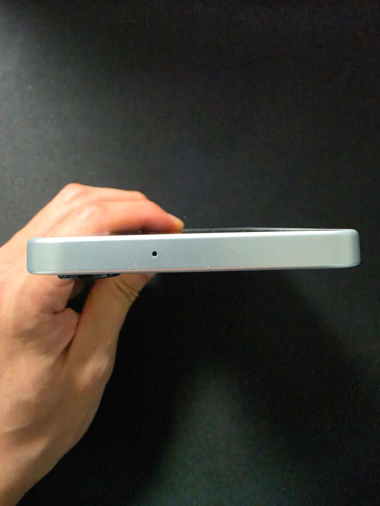 SS급) 갤럭시 와이드8 128GB 저렴하게판매 이미지