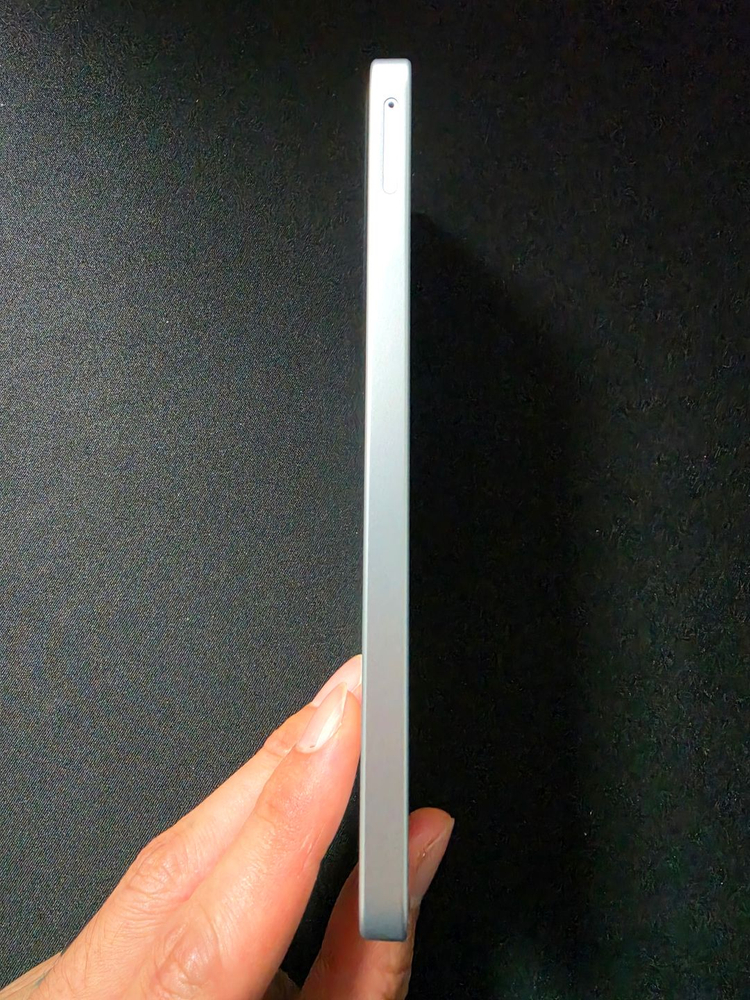 SS급) 갤럭시 와이드8 128GB 저렴하게판매 이미지