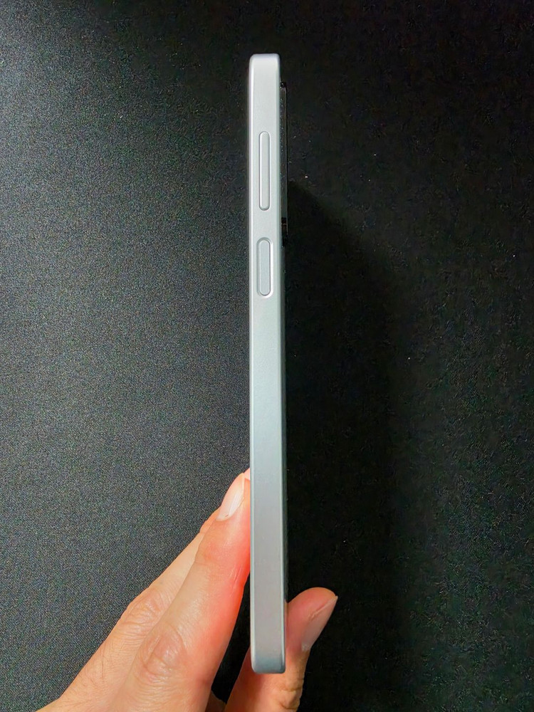 SS급) 갤럭시 와이드8 128GB 저렴하게판매 이미지