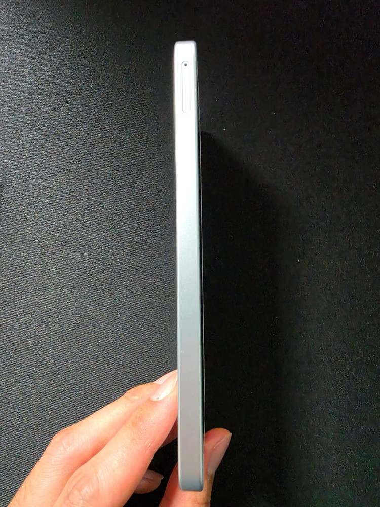 SS급) 갤럭시 와이드8 128GB 저렴하게판매 이미지
