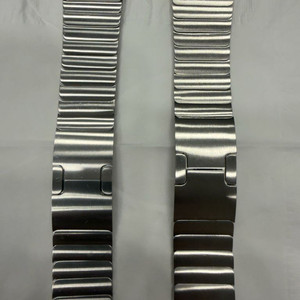 애플워치 링크브레이슬릿(44,45,46,49mm) 이미지