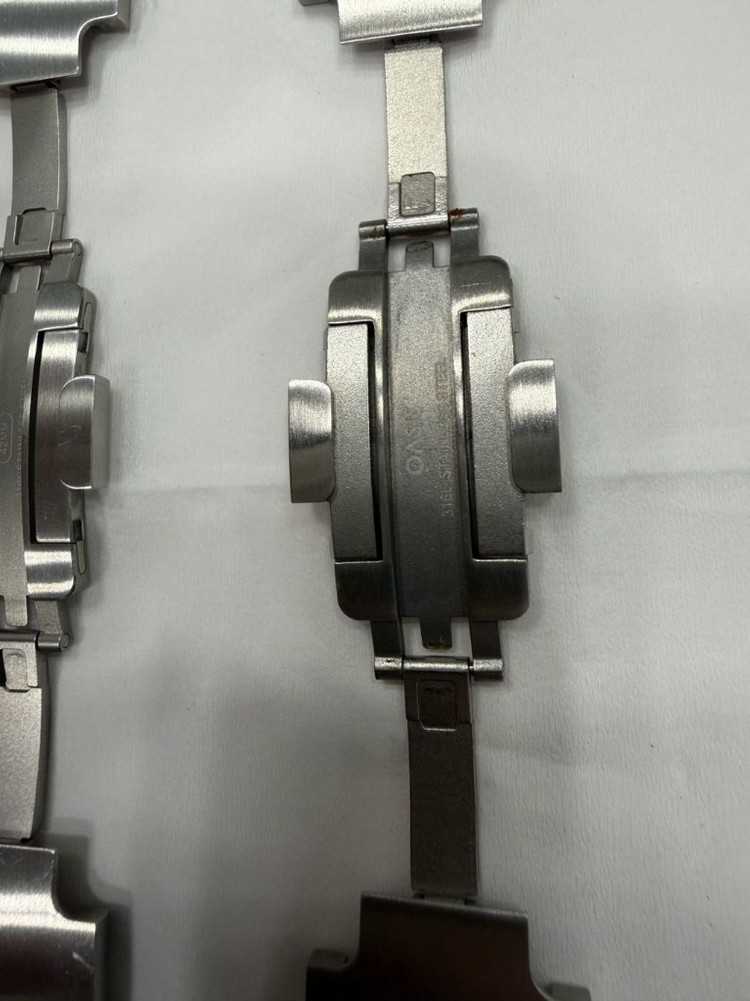 애플워치 링크브레이슬릿(44,45,46,49mm) 이미지
