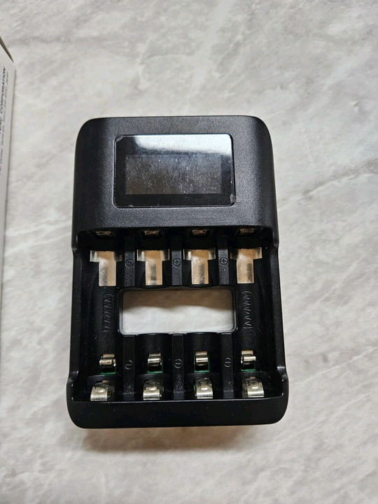타스캠 녹음기 tascam x8 이미지