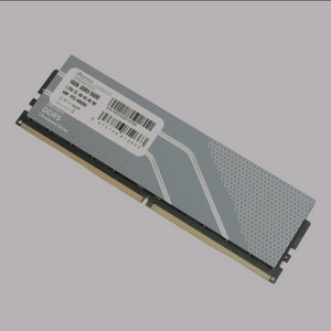 RELETECH ddr5 5600 16gb 이미지