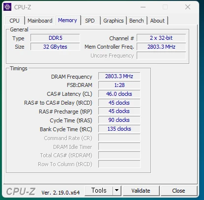 9800x3d 5070ti 완본체 팝니다 (구매 26-4-27) 이미지