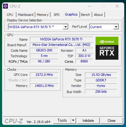 9800x3d 5070ti 완본체 팝니다 (구매 26-4-27) 이미지