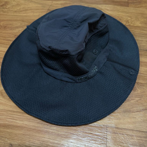 K2 등산모자 이미지