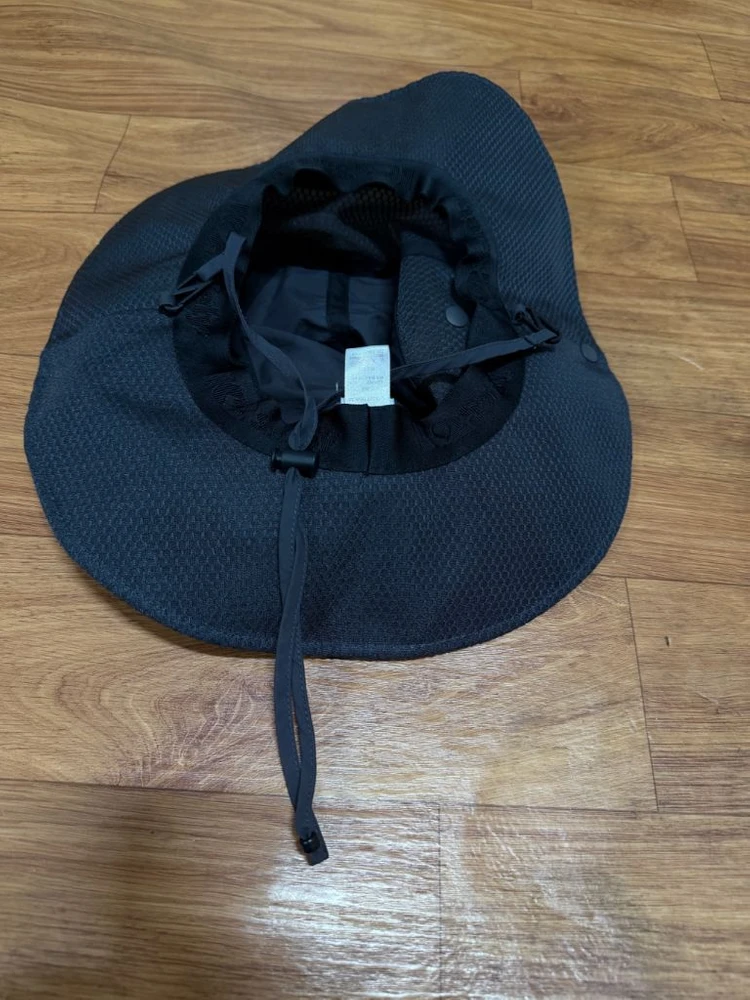 K2 등산모자 이미지