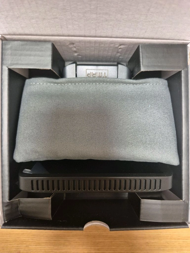 현대폰터스 H3000 2대 이미지