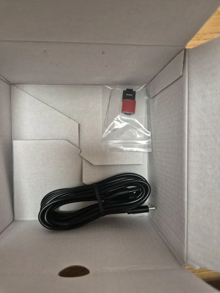 현대폰터스 H3000 2대 이미지