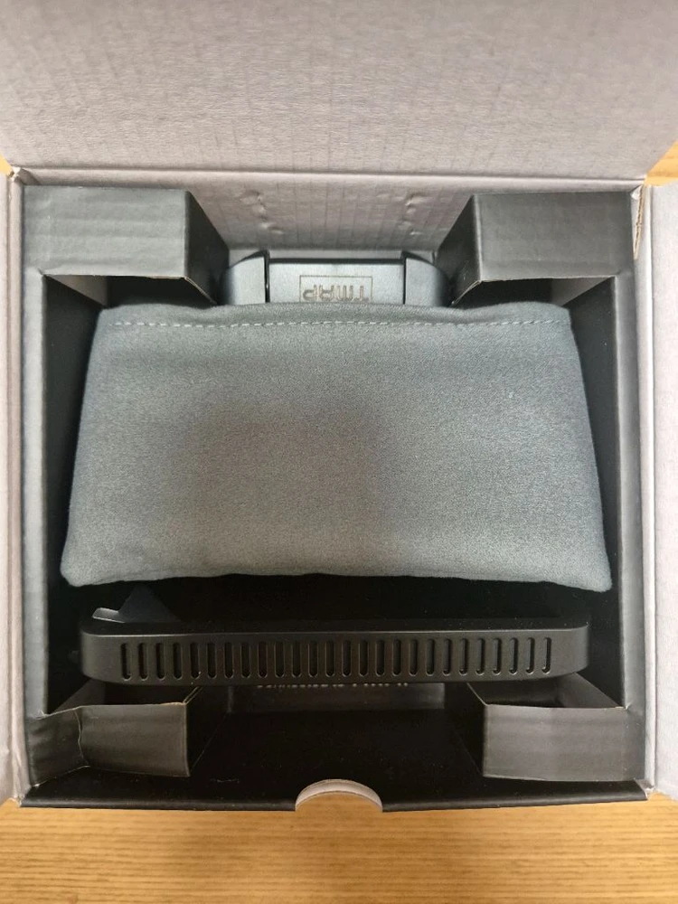 현대폰터스 H3000 2대 이미지