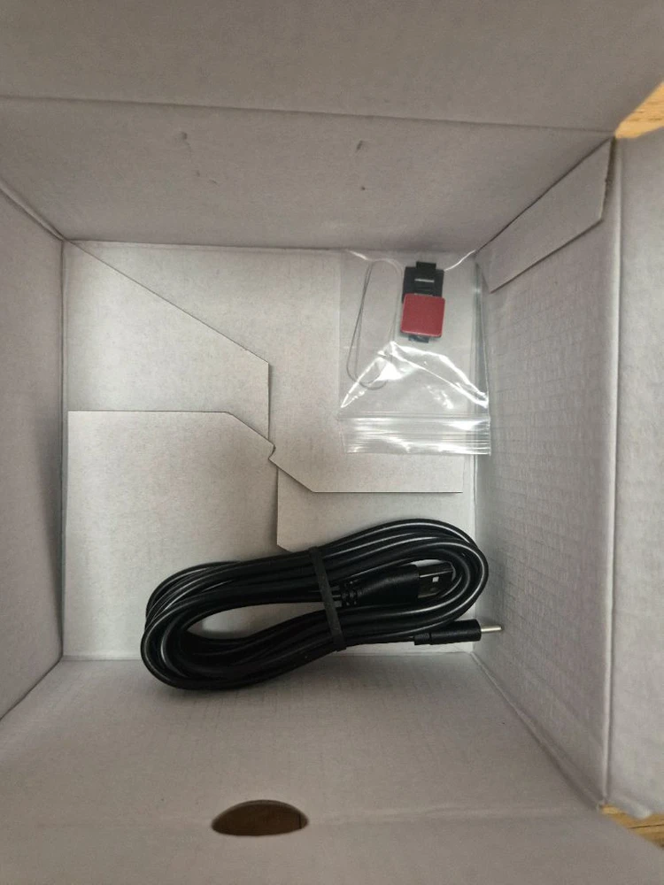 현대폰터스 H3000 2대 이미지