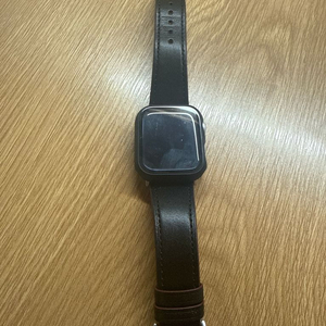 애플워치 9세대 gps 41mm 이미지