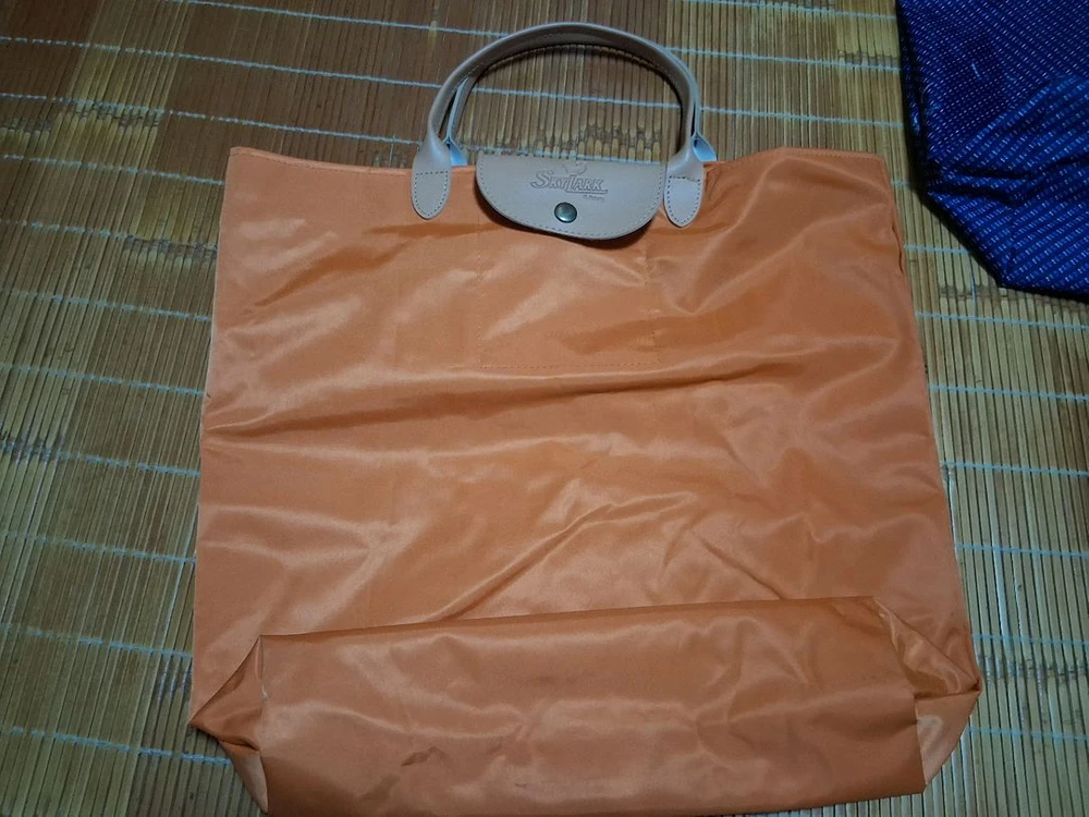 가방 새거입니다 간편하게 사용하세요 조긍식오염 있습니다 편하게 보세요 전체세트 10000원 이미지