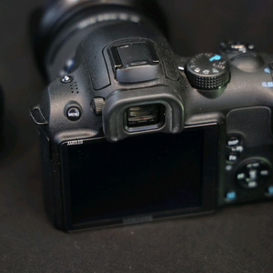 삼성성 nx10, 기본렌즈+ nx30mm 단렌즈셋 이미지