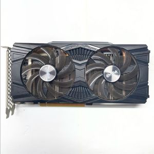 이엠텍 RTX 2070 8g 그래픽카드 이미지
