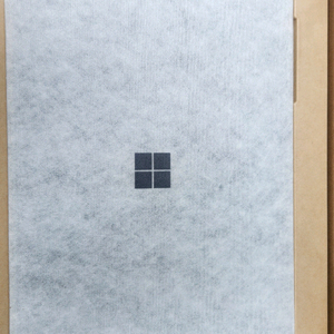 윈도우서피스고4 wifi ssd 64gb 이미지