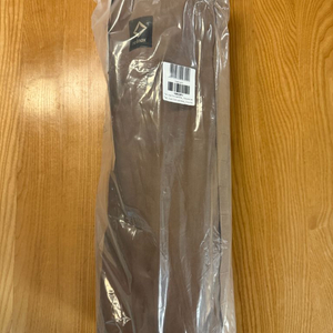헬리녹스 택티컬 코트 컨버터블(미개봉 새상품) 이미지