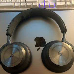 뱅앤올룹슨 beoplay hx 이미지