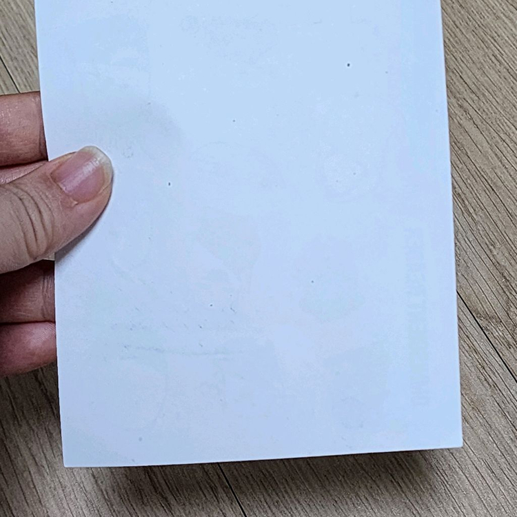 전독시 전지적독자시점 스티커 굿즈 팝니다 이미지