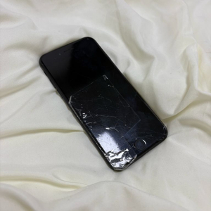 아이폰7 iphon7 매트블랙 32gb 이미지