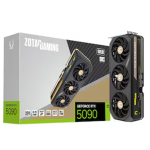 <삽니다> RTX 5090 그래픽카드 삽니다!!!!! 이미지