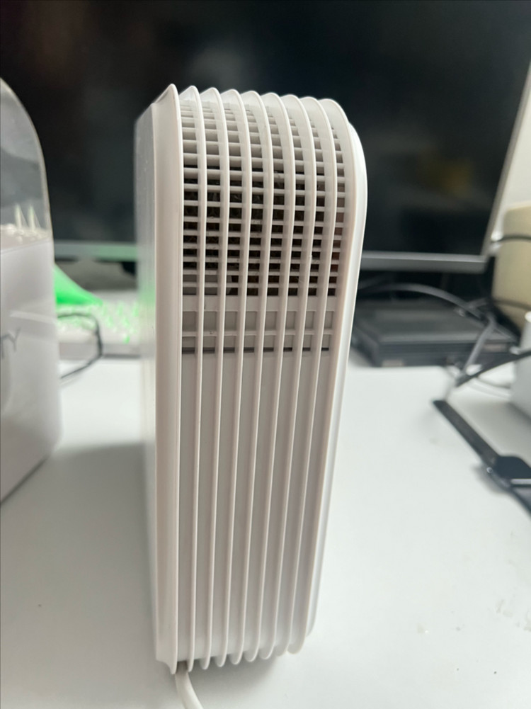 미니제습기 airberry 이미지