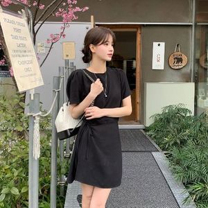 샵모도 모도마켓 cielo 랩 원피스 이미지
