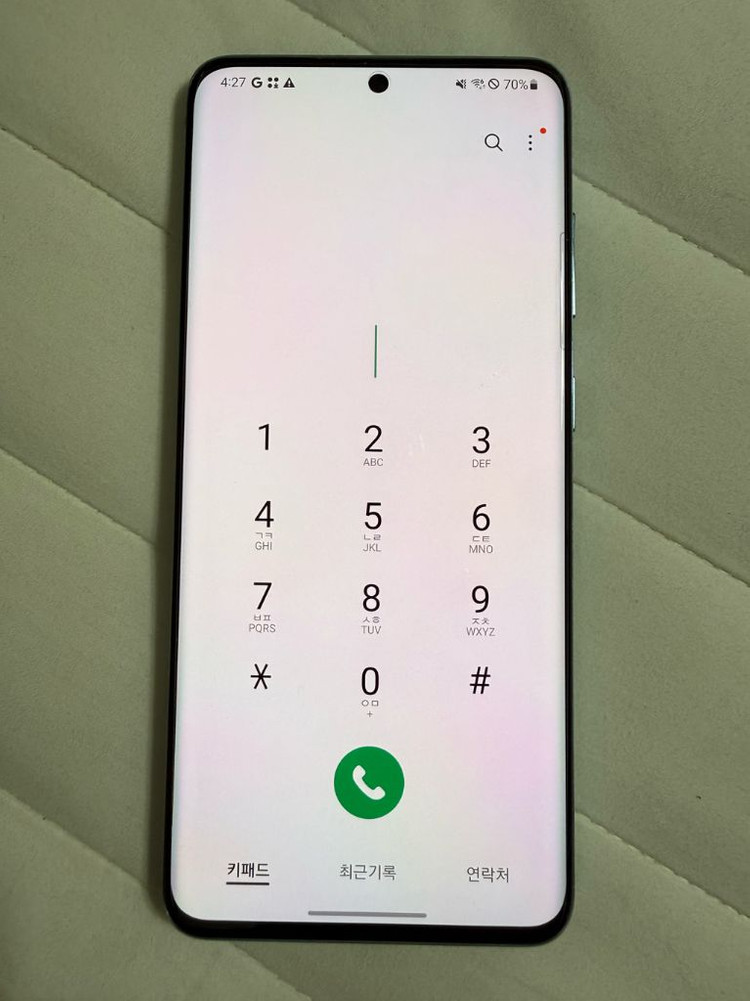 갤럭시s20 이미지