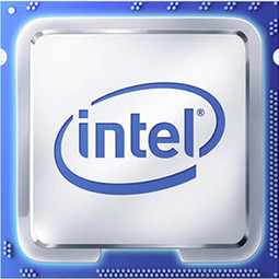 인텔 구형 CPU 개당 5천원 이미지