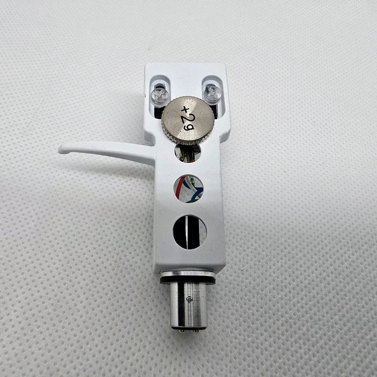 턴테이블카트리지 슈어(SHURE)VST IIl 이미지