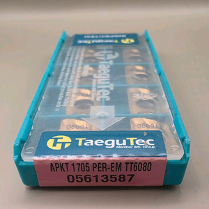 APKT 1705 주물용 이미지