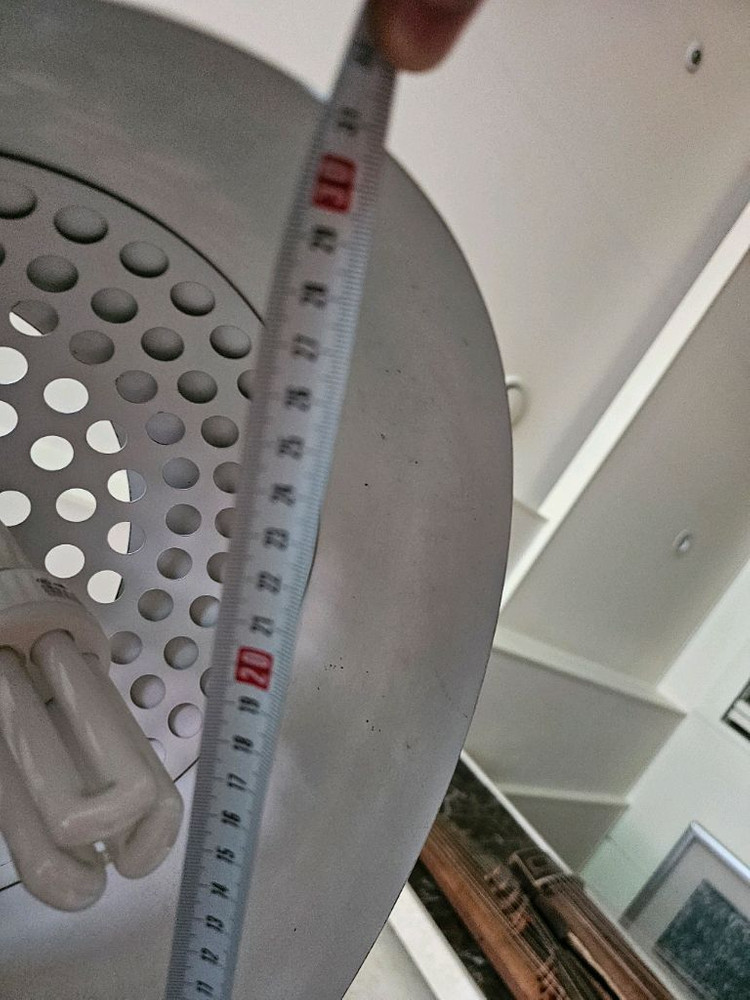 장스탠드 활스탠드 대리석 받침 거실램프 조명 플로어램프 이미지