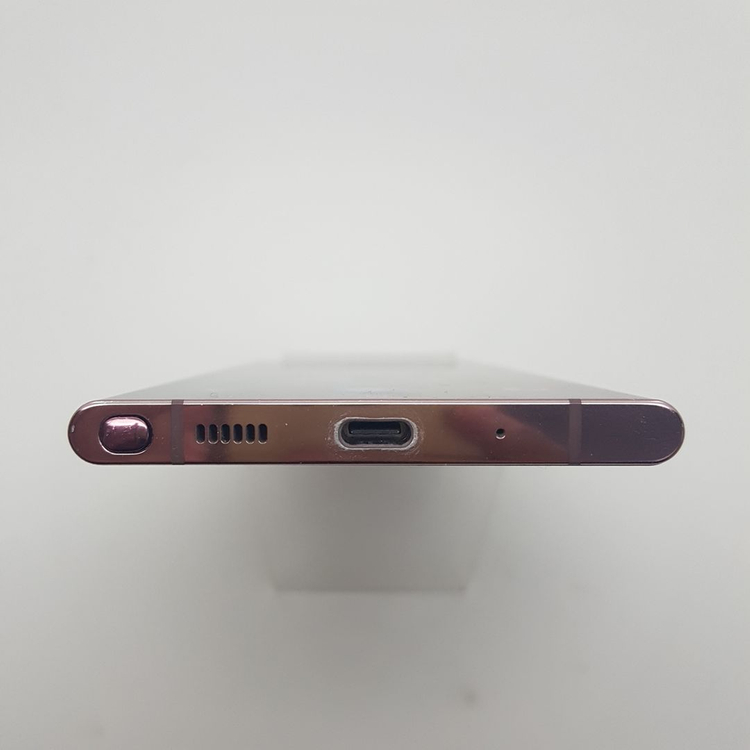 노트20 울트라 Ultra (N986) 브론즈 A급 이미지
