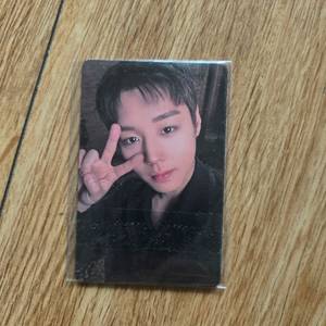 브이 박지훈 기영이 치킨 포카 포토카드 왕사남 교환안해요 양도 이미지