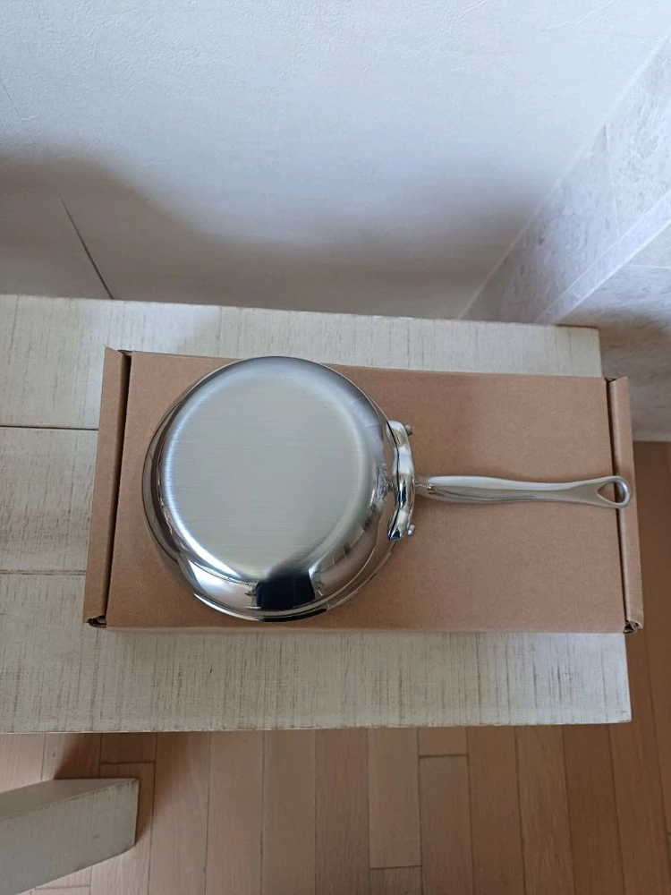 모비엘 16센치 궁중팬 이미지