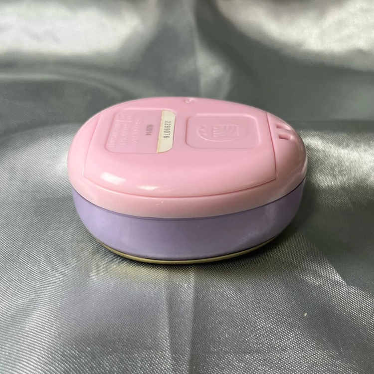 다마고치 포유 4U 애니버서리 이미지