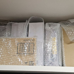 메탈빌드, 메탈컴포짓, dx초합금, 센티넬등 이미지