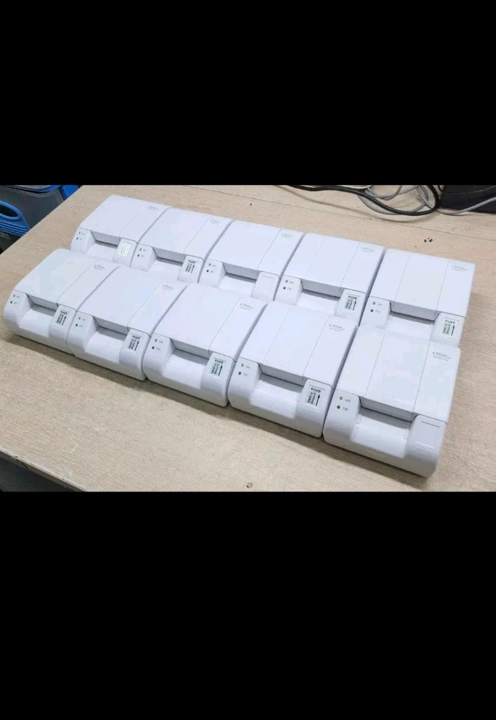ids600 신분증 스캐너 핸드폰매장 스캐너 이미지