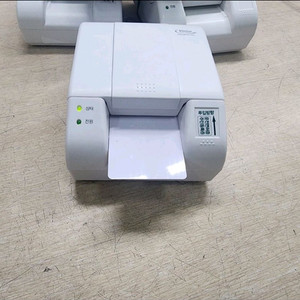 ids600 신분증 스캐너 핸드폰매장 스캐너 이미지