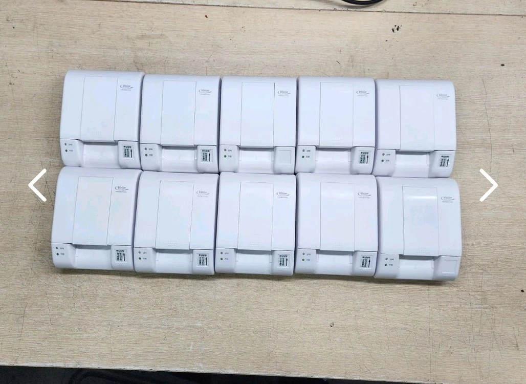 ids600 신분증 스캐너 핸드폰매장 스캐너 이미지
