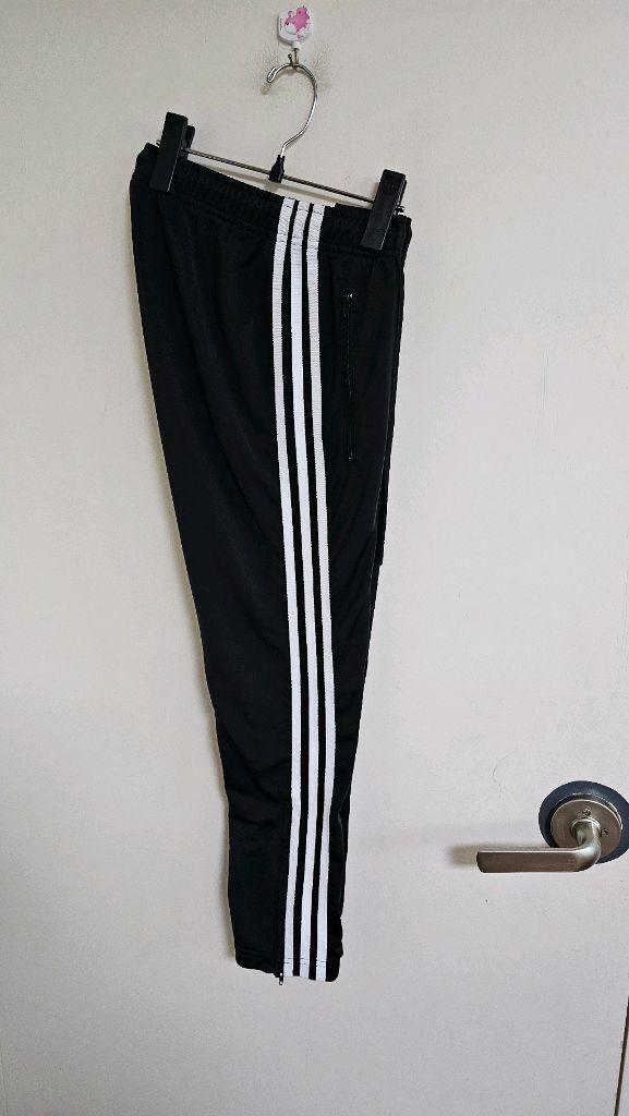 아디다스 오리지널 시가렛팬츠 (530 이미지