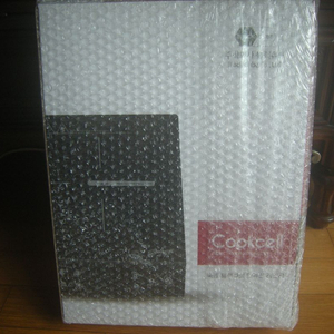 쿡셀 블랙큐브 인덕션 레인지+맥반석후라이팬28cm/주방가구용품인테리어소품 밥솥 엘지삼성가전 캠핑 한샘 일룸 이케아 이미지