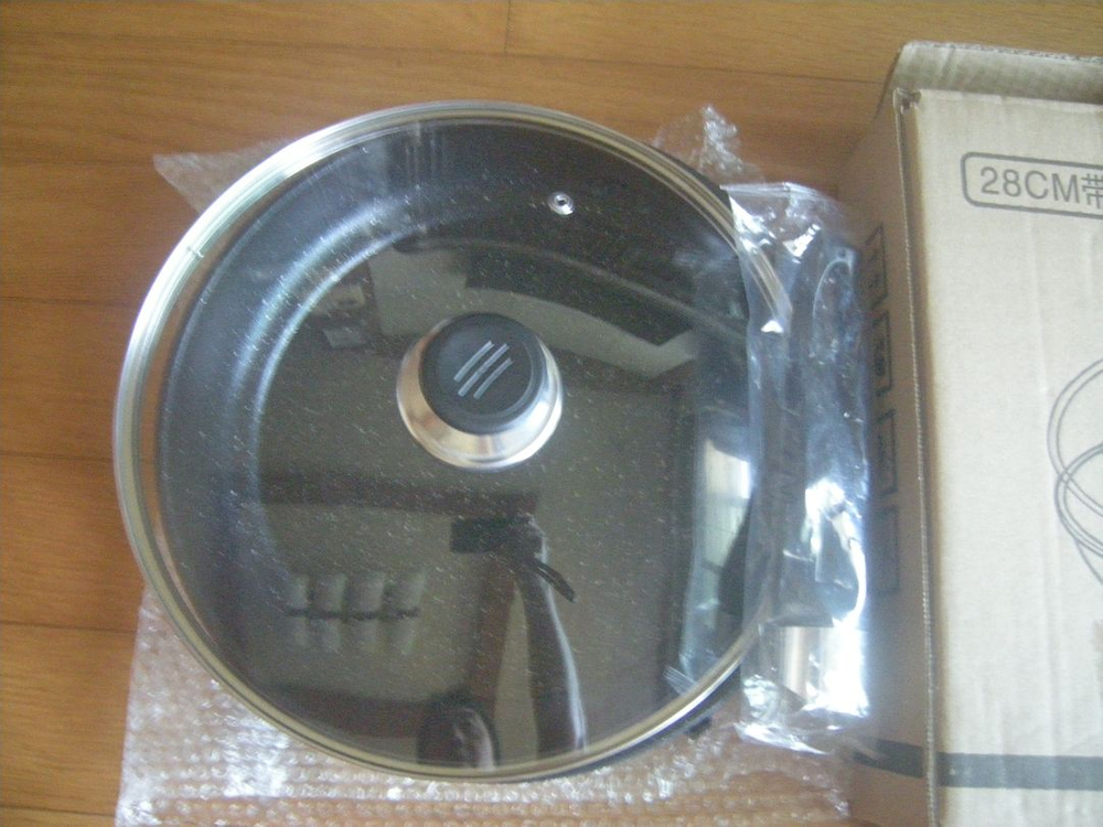 쿡셀 블랙큐브 인덕션 레인지+맥반석후라이팬28cm/주방가구용품인테리어소품 밥솥 엘지삼성가전 캠핑 한샘 일룸 이케아 이미지