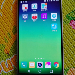 LG G5 10000원에 팝니다 이미지