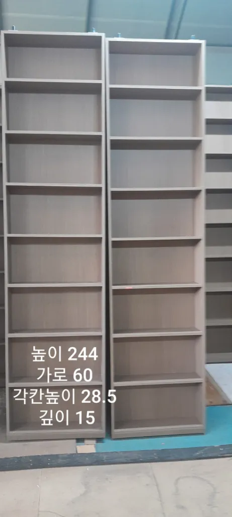 150개 만화책장 소설책장 만화카페책장 만화방책장 이미지